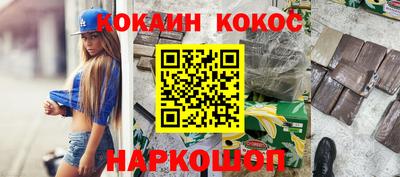дмт Кингисепп