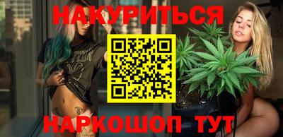 ECSTASY Кимры