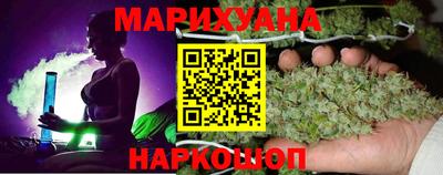 дмт Кингисепп