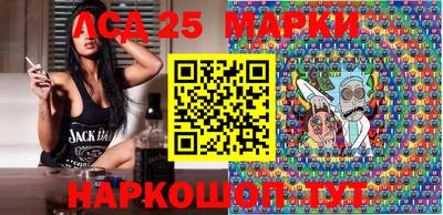 ECSTASY Кимры