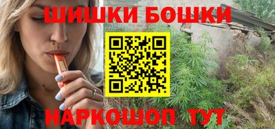 дмт Кингисепп