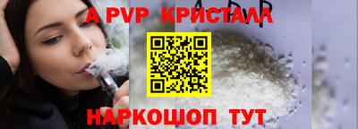 дмт Кингисепп