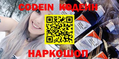 дмт Кингисепп