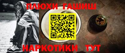 дмт Кингисепп